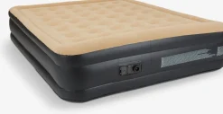 Outlet BREDENGCama hinchable BREDENG 156x201xA39/46 Camas Hinchables Y Bombas|Camas Hinchables