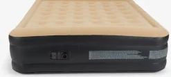 Outlet BREDENGCama hinchable BREDENG 156x201xA39/46 Camas Hinchables Y Bombas|Camas Hinchables