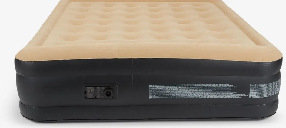 Outlet BREDENGCama hinchable BREDENG 156x201xA39/46 Camas Hinchables Y Bombas|Camas Hinchables