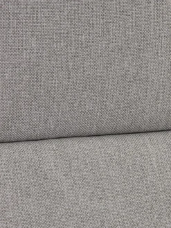 BREDFJEDCojín de jardín para silla reclinable BREDFJED Cojín Para Silla Reclinable|Cojines Para Palé