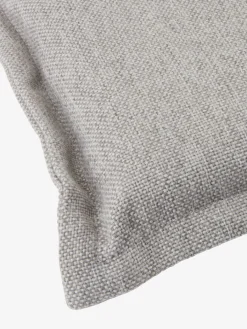 BREDFJEDCojín de jardín para silla reclinable BREDFJED Cojín Para Silla Reclinable|Cojines Para Palé
