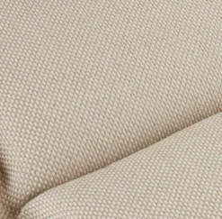 BREDFJEDCojín de jardín para silla reclinable BREDFJED Cojín Para Silla Reclinable|Cojines Para Palé