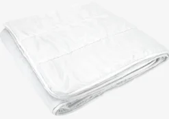 Best BREIDTINDENBASICRelleno nórdico de fibra 155x220 BREIDTINDEN fresco Rellenos Nórdicos De Fibra