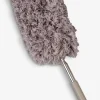 Online BRIANPlumero BRIAN Ø10xA35cm gris Productos De Limpieza