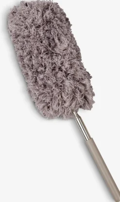 Online BRIANPlumero BRIAN Ø10xA35cm gris Productos De Limpieza