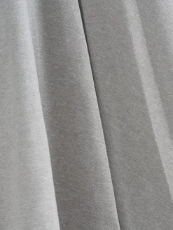 Online BUBERGSombrilla colgante BUBERG A300xL300 gris claro Sombrillas