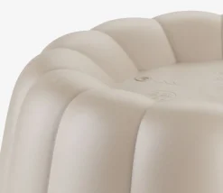 BUKSEBIEMacetero BUKSEBIE Ø29xA26 variado Maceteros