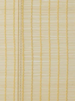 Clearance BYREEstor enrollable bambú BYRE 80x160 Estores De Bambú