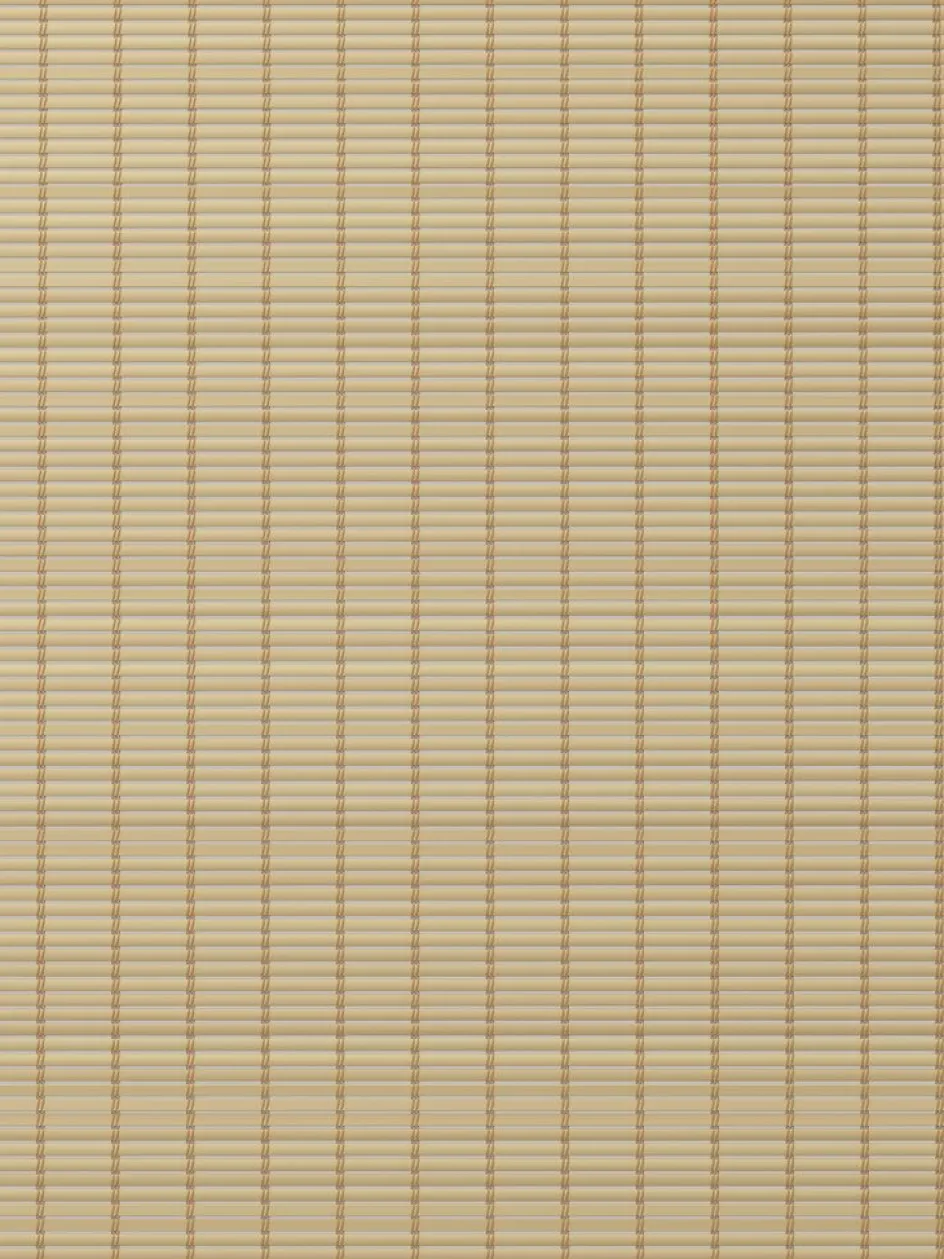 Clearance BYREEstor enrollable bambú BYRE 80x160 Estores De Bambú