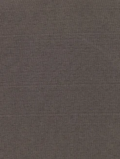 Discount CATERINABASICJuego funda nórdica microfibra CATERINA 155x220 gris Juegos De Funda Nórdica