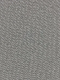 Discount CATERINABASICJuego funda nórdica microfibra CATERINA 155x220 gris Juegos De Funda Nórdica