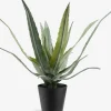 CELIUSPlanta artificial CELIUS A39cm verde Plantas Artificiales