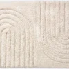 Clearance DALSTORPPLUSAlfombrilla de baño DALSTORP 50x80 beis Alfombras De Baño