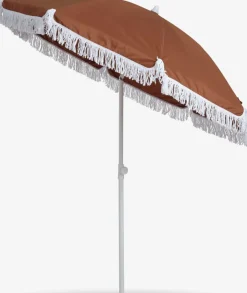 Discount DAMBJERGSombrilla DAMBJERG Ø200 variado Sombrillas