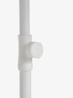 Discount DAMBJERGSombrilla DAMBJERG Ø200 variado Sombrillas