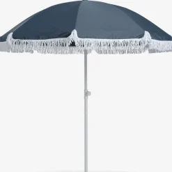Discount DAMBJERGSombrilla DAMBJERG Ø200 variado Sombrillas
