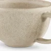 Best DANFREDTaza DANFRED Ø11×A7cm 35cl beis Vasos Y Tazas