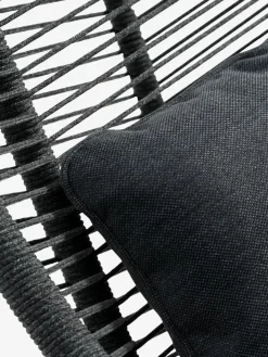 Online DANNEMAREMecedora DANNEMARE gris Sillas De Jardín|Muebles De Jardín