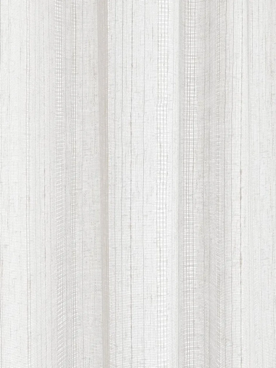 Best DIMMACortina DIMMA 1x140x300 blanco Gasa