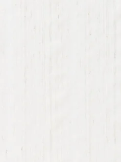 Best DIMMACortina DIMMA 1x140x300 blanco Gasa