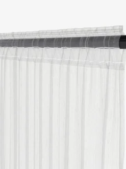 Best DIMMACortina DIMMA 1x140x300 blanco Gasa