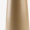 Best DITLIVJarrón DITLIV Ø20xA45cm arena Jarrones
