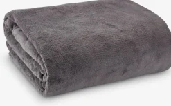 Online DRAGEHODEManta de forro DRAGEHODE 140x200 Mantas