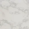 Sale DUEHODEMantel de vinilo DUEHODE 140 mármol Hules