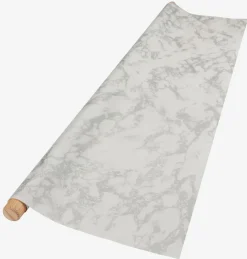 Sale DUEHODEMantel de vinilo DUEHODE 140 mármol Hules