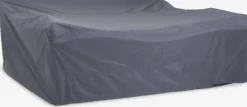 Outlet DUGGFunda para muebles de jardín DUGG A210xL250 para conjunto Fundas Para Muebles De Jardín|Fundas Para Muebles De Jardín