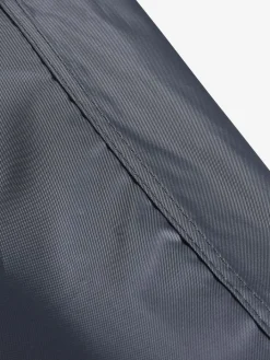Outlet DUGGFunda para muebles de jardín DUGG A210xL250 para conjunto Fundas Para Muebles De Jardín|Fundas Para Muebles De Jardín