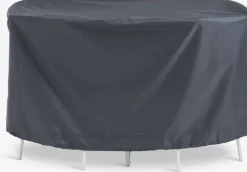 New DUGGFunda para muebles de jardín DUGG Ø160 para conjunto jardín Fundas Para Muebles De Jardín|Fundas Para Muebles De Jardín