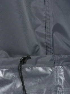 New DUGGFunda para muebles de jardín DUGG Ø160 para conjunto jardín Fundas Para Muebles De Jardín|Fundas Para Muebles De Jardín