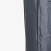 Sale DUGGFunda para sombrilla DUGG Ø30xA180 Fundas Para Muebles De Jardín|Fundas Para Muebles De Jardín