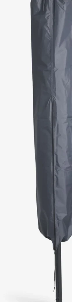 Sale DUGGFunda para sombrilla DUGG Ø30xA180 Fundas Para Muebles De Jardín|Fundas Para Muebles De Jardín