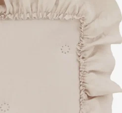 Best DUNHAMMERColcha DUNHAMMER 220x240 beis Colchas|Colchas