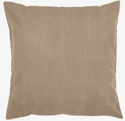 Sale DUSKULLFunda de cojín DUSKULL 50x50 Cojines|Fundas De Cojín