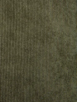 Online DUSKULLFunda de cojín DUSKULL 50x50 Cojines|Fundas De Cojín