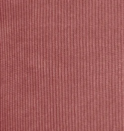 New DUSKULLFunda de cojín DUSKULL 50x50 Cojines|Fundas De Cojín