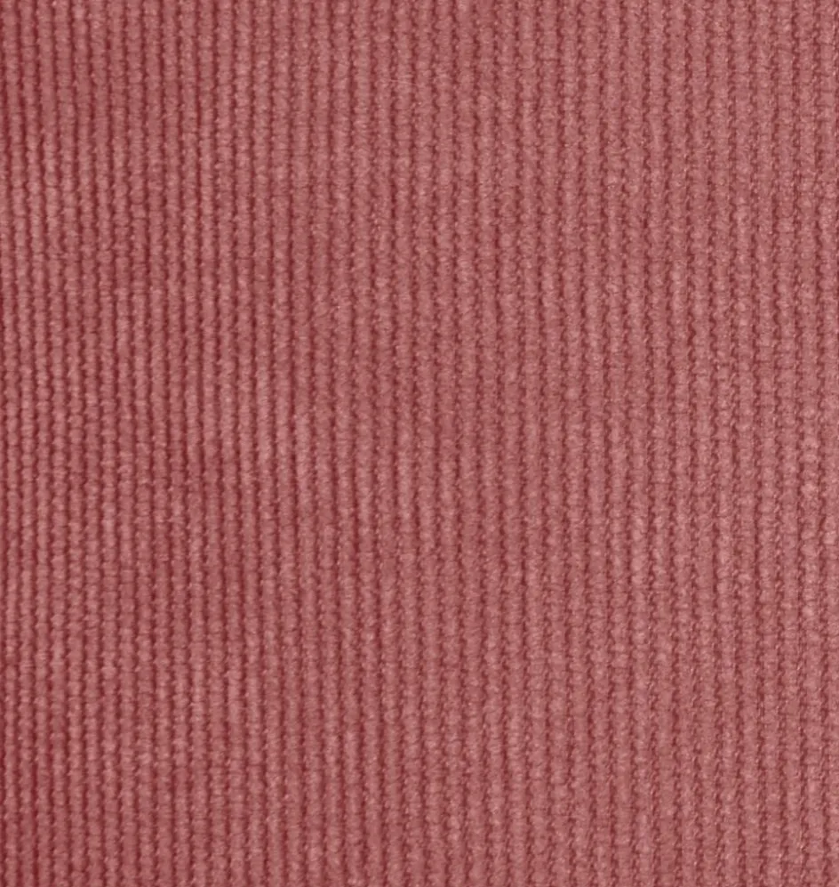 New DUSKULLFunda de cojín DUSKULL 50x50 Cojines|Fundas De Cojín