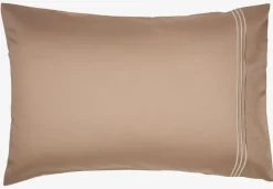 Sale EAGOLDFunda de almohada de satén EA 50x70/75 Fundas De Almohada