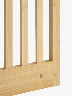 Sale EGTVEDPerchero EGTVED 9 ganchos bambú Percheros|Percheros