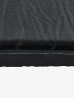 EIDSKOGEsterilla autohinchable EIDSKOG A5 gris Colchonetas Y Esterillas
