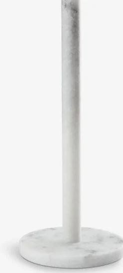 Sale EINARPortarrollos de cocina EINAR Ø13xA31cm mármol Accesorios De Cocina