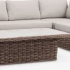 Sale EJERConjunto muebles jardín EJER 6 plazas secado rápido Conjuntos Mesa Y Sillas De Jardín|Muebles De Jardín
