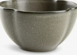 Outlet EJLIFBol EJLIF Ø12xA7cm Platos, Boles Y Cubiertos