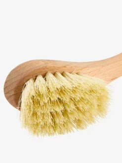 Discount EJNERTCepillo limpiavajilla EJNERT L23cm madera Productos De Limpieza