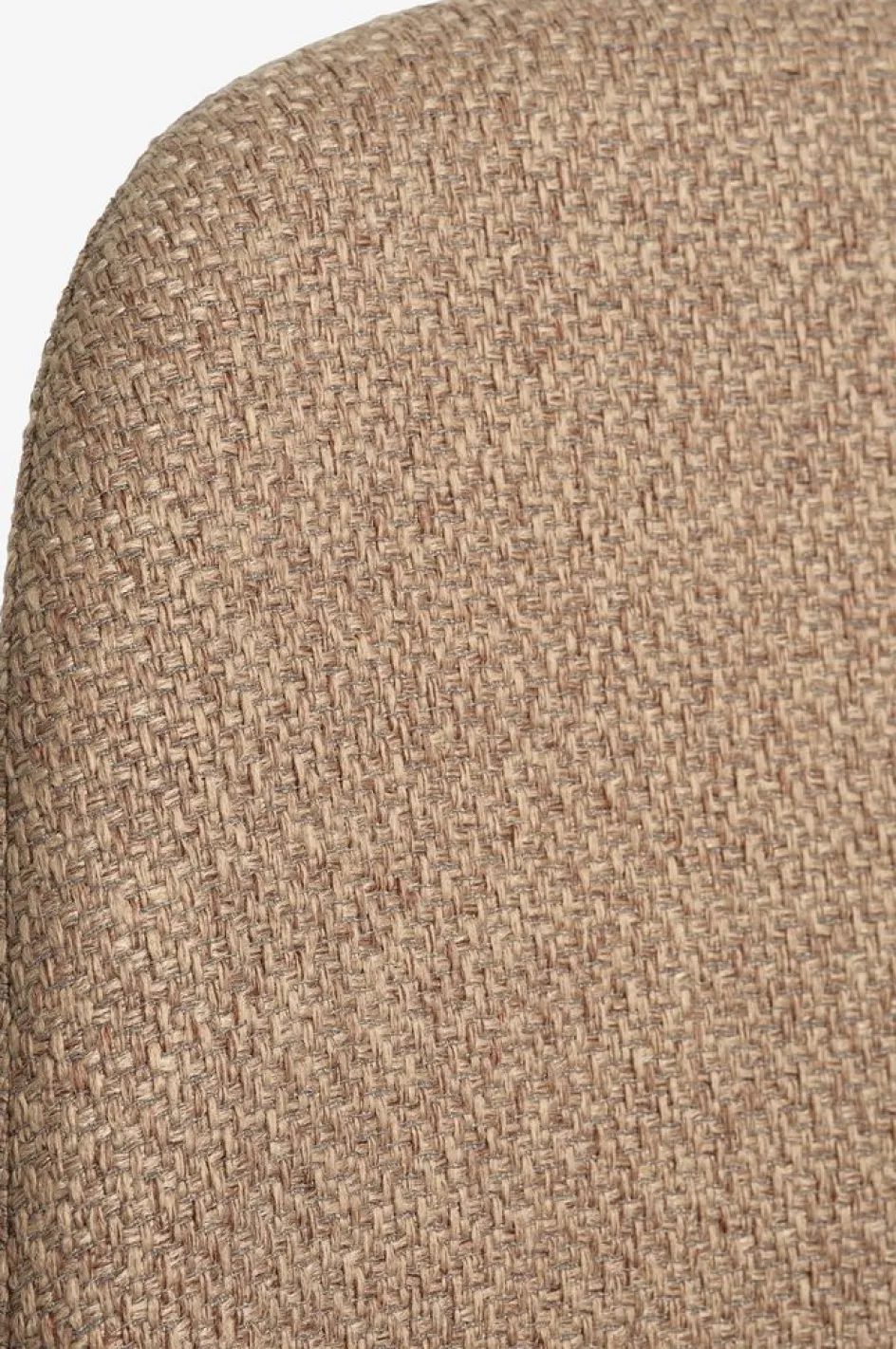 Best EJSTRUPSilla de comedor EJSTRUP /color roble natural Sillas De Comedor
