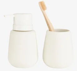 EKBYPortacepillos de dientes EKBY Portacepillos De Dientes|Cuidado Personal