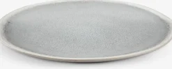 Hot ELIASPlato ELIAS Ø18cm Platos, Boles Y Cubiertos